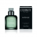 Eternity Intense by Calvin Klein 